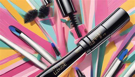 where to buy lancome mascara.